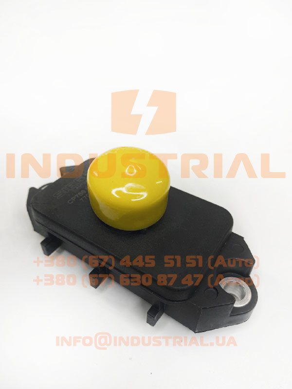MKA 3840029 MEKANIK